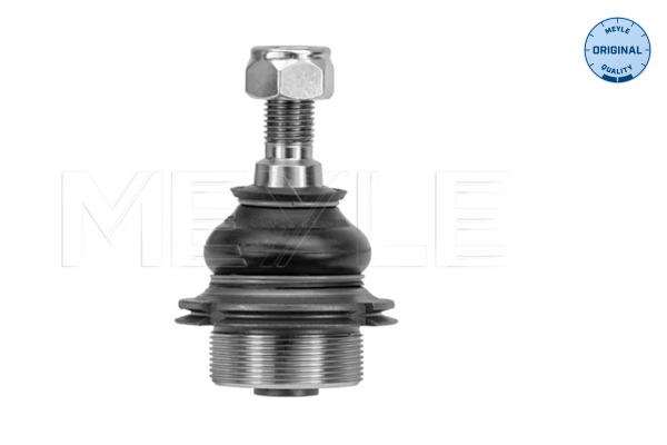Ball Joint - 11-16 050 0035 MEYLE