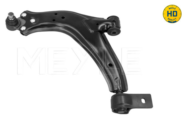 Track Control Arm - 11-16 050 0036/HD MEYLE