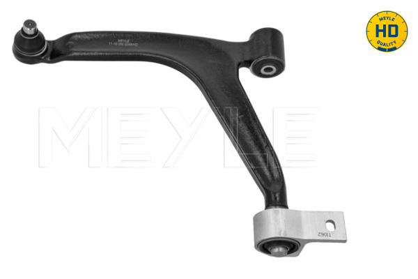 Track Control Arm - 11-16 050 0048/HD MEYLE
