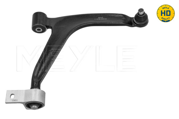 Track Control Arm - 11-16 050 0049/HD MEYLE