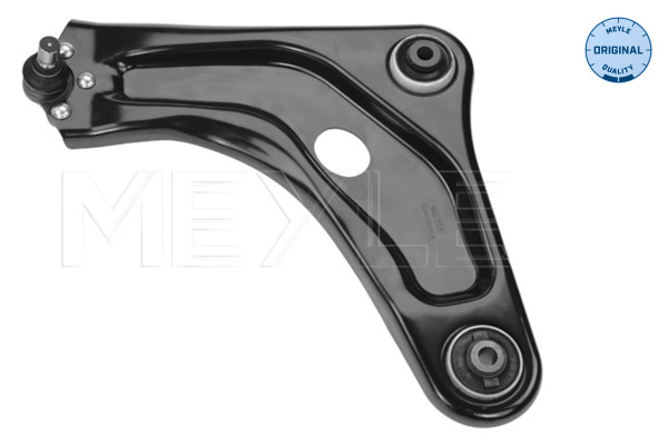 Track Control Arm - 11-16 050 0053 MEYLE