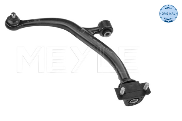 Track Control Arm - 11-16 050 0063 MEYLE