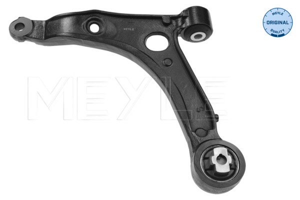 Track Control Arm - 11-16 050 0066 MEYLE