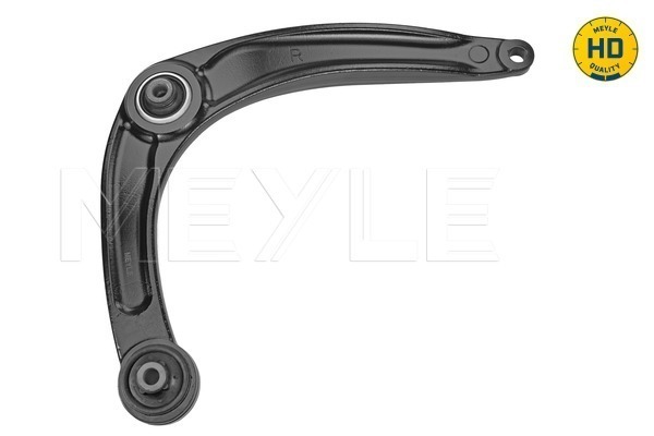 Track Control Arm - 11-16 050 0071/HD MEYLE