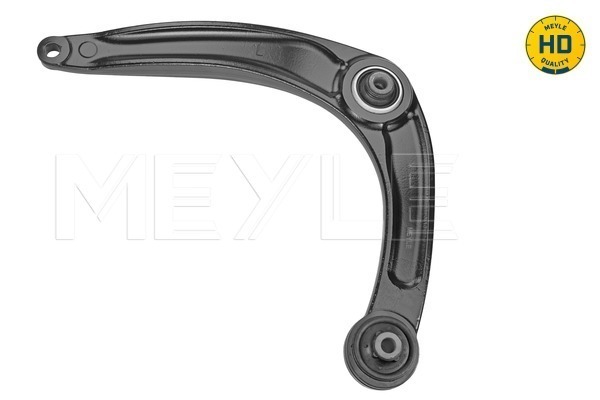 Track Control Arm - 11-16 050 0072/HD MEYLE