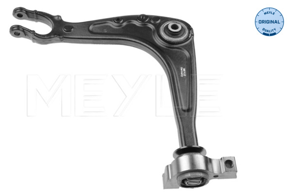 Track Control Arm - 11-16 050 0073 MEYLE