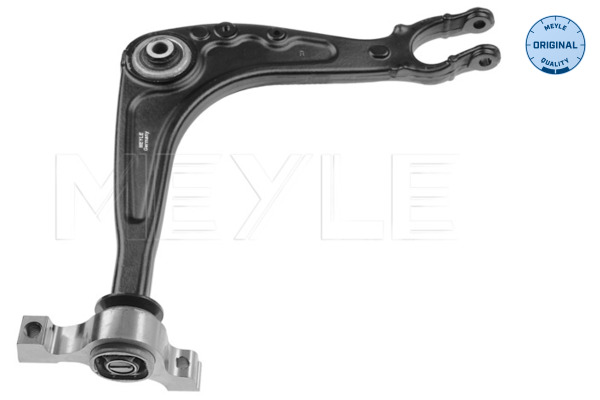 Track Control Arm - 11-16 050 0076 MEYLE