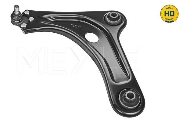 Track Control Arm - 11-16 050 0079/HD MEYLE