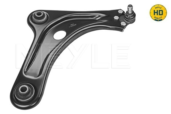 Track Control Arm - 11-16 050 0080/HD MEYLE