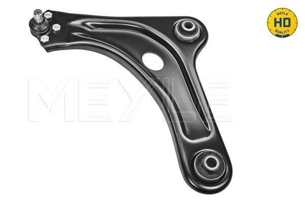 Track Control Arm - 11-16 050 0081/HD MEYLE