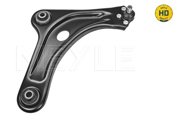 Track Control Arm - 11-16 050 0082/HD MEYLE