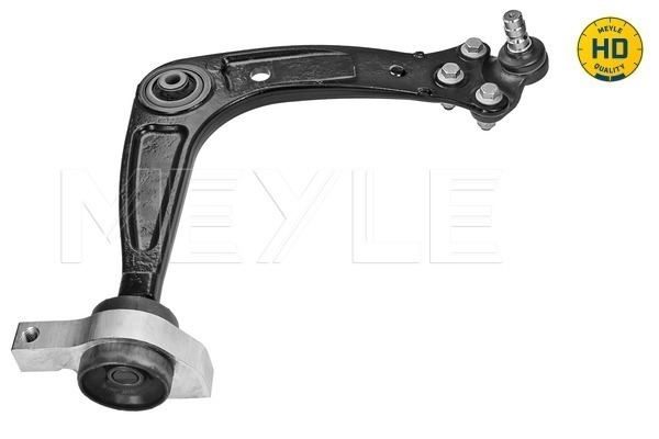 Track Control Arm - 11-16 050 0085/HD MEYLE