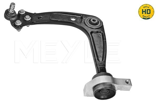 Track Control Arm - 11-16 050 0086/HD MEYLE