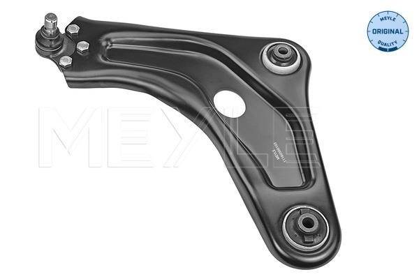 Track Control Arm - 11-16 050 0103 MEYLE