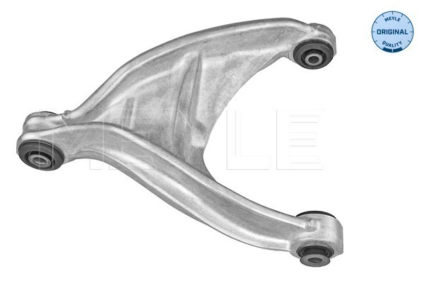 Braccio oscillante, Sospensione ruota - 11-16 050 0106 MEYLE