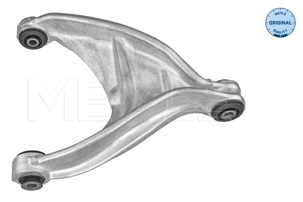 Track Control Arm - 11-16 050 0107 MEYLE