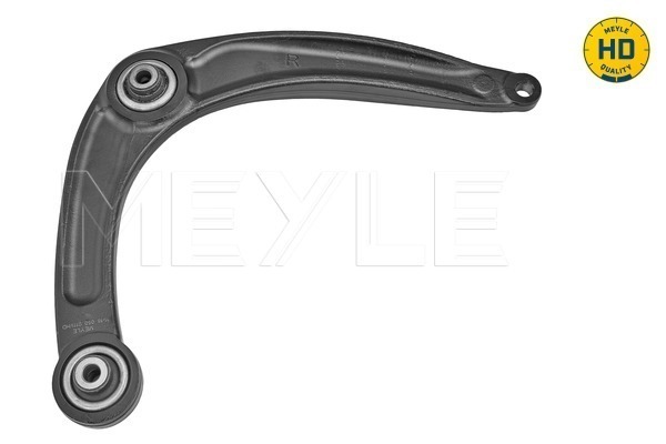 Track Control Arm - 11-16 050 0111/HD MEYLE