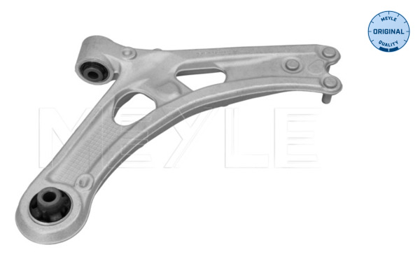 Track Control Arm - 11-16 050 0124 MEYLE