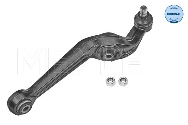 Track Control Arm - 11-16 050 3199 MEYLE