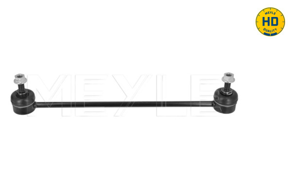 Rod/Strut, stabiliser - 11-16 060 0001/HD MEYLE
