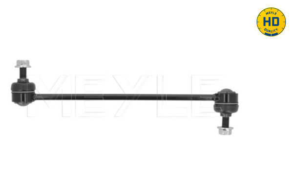 Rod/Strut, stabiliser - 11-16 060 0002/HD MEYLE