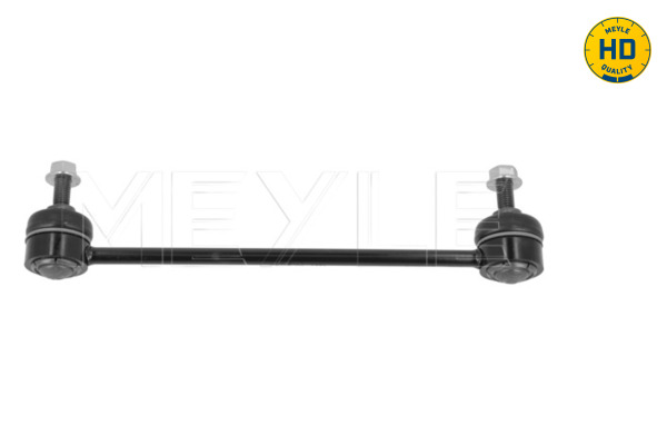 Rod/Strut, stabiliser - 11-16 060 0013/HD MEYLE