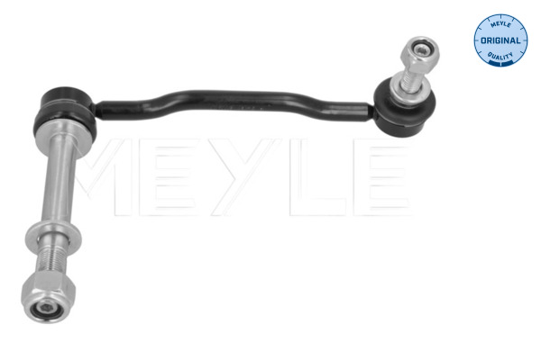 Asta/Puntone, Stabilizzatore - 11-16 060 0014 MEYLE