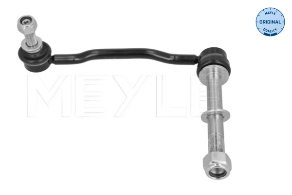 Rod/Strut, stabiliser - 11-16 060 0015 MEYLE
