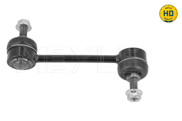 Asta/Puntone, Stabilizzatore - 11-16 060 0016/HD MEYLE