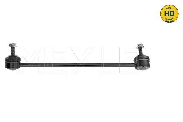 Rod/Strut, stabiliser - 11-16 060 0018/HD MEYLE