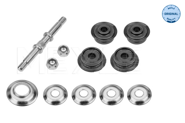 Asta/Puntone, Stabilizzatore - 11-16 060 0019 MEYLE