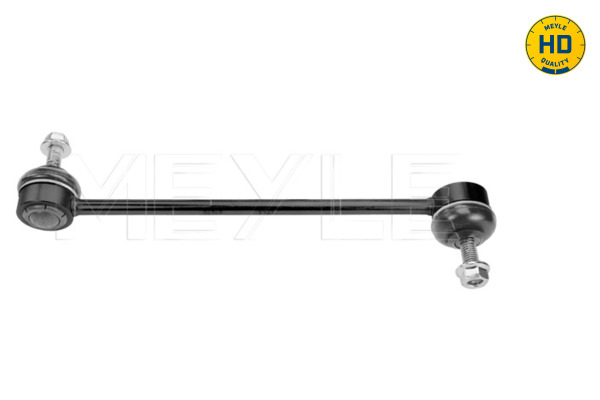 Rod/Strut, stabiliser - 11-16 060 0021/HD MEYLE