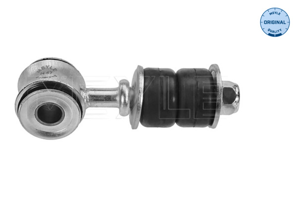 Rod/Strut, stabiliser - 11-16 060 0022/S MEYLE