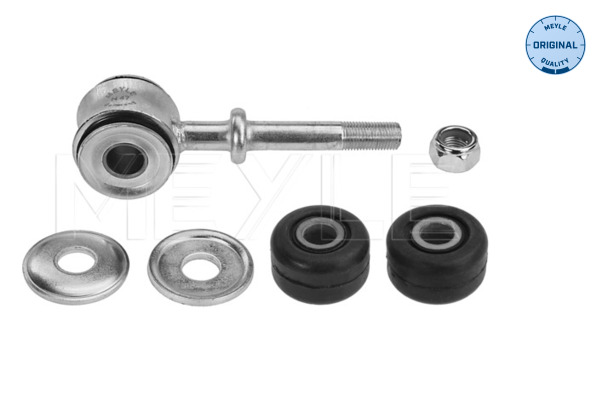 Rod/Strut, stabiliser - 11-16 060 0022/S MEYLE