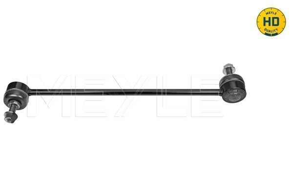 Asta/Puntone, Stabilizzatore - 11-16 060 0024/HD MEYLE