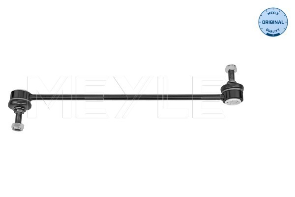 Rod/Strut, stabiliser - 11-16 060 0025 MEYLE