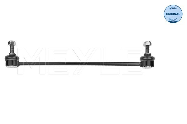 Rod/Strut, stabiliser - 11-16 060 0026 MEYLE