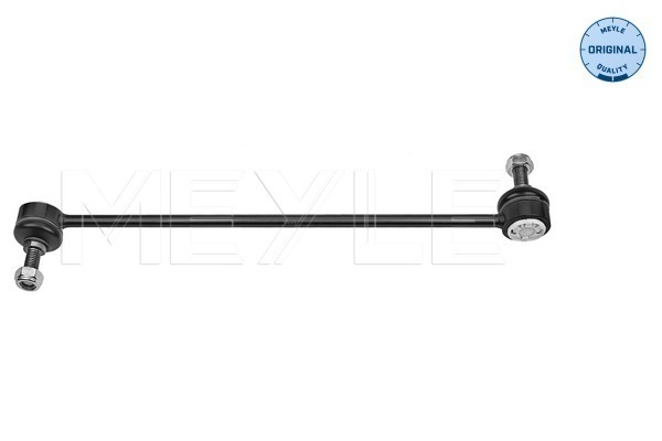 Rod/Strut, stabiliser - 11-16 060 0028 MEYLE