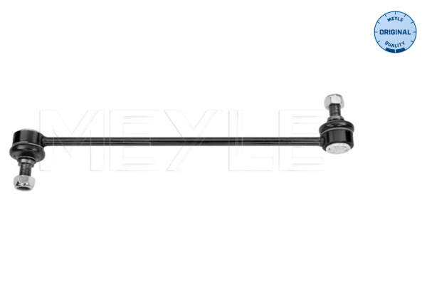 Rod/Strut, stabiliser - 11-16 060 0030 MEYLE