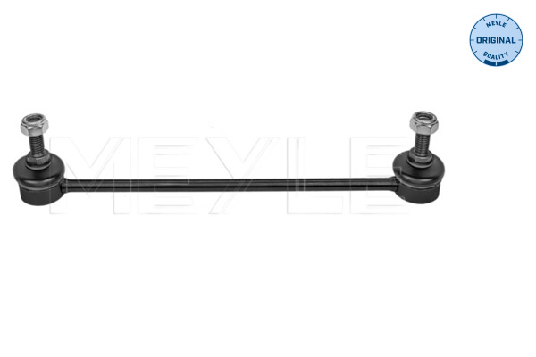 Rod/Strut, stabiliser - 11-16 060 0032 MEYLE