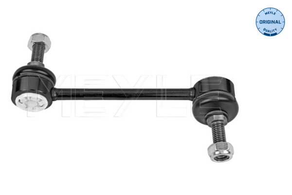 Asta/Puntone, Stabilizzatore - 11-16 060 0033 MEYLE
