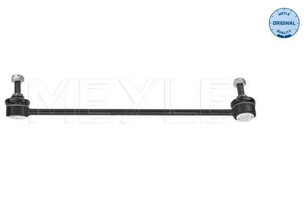 Rod/Strut, stabiliser - 11-16 060 0034 MEYLE
