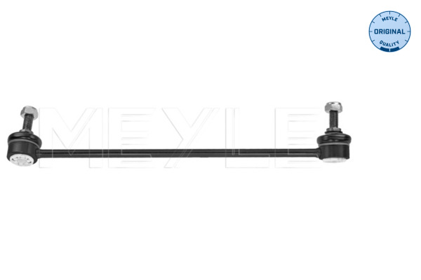 Asta/Puntone, Stabilizzatore - 11-16 060 0035 MEYLE