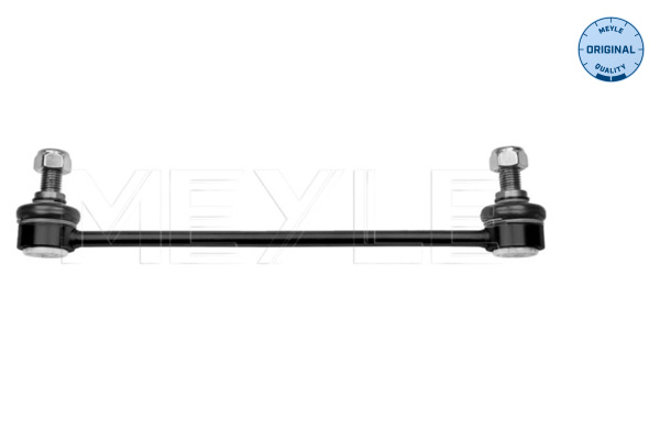 Rod/Strut, stabiliser - 11-16 060 0036 MEYLE
