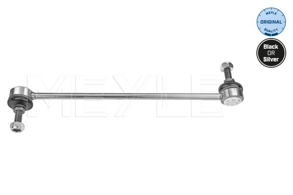 Rod/Strut, stabiliser - 11-16 060 0039 MEYLE