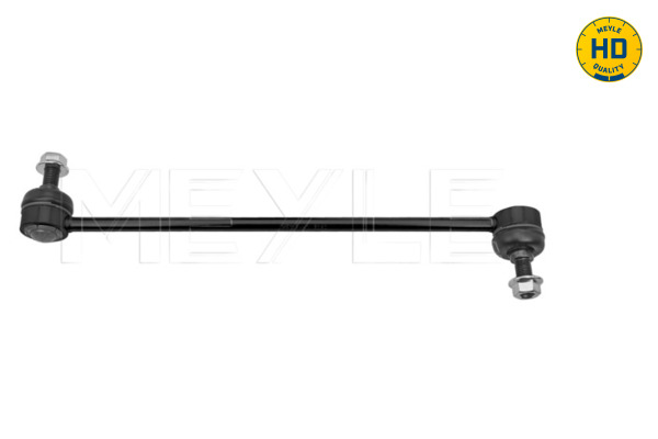 Rod/Strut, stabiliser - 11-16 060 0041/HD MEYLE