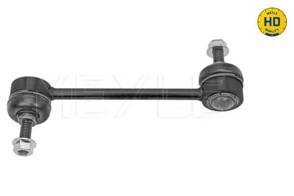 Rod/Strut, stabiliser - 11-16 060 0046/HD MEYLE