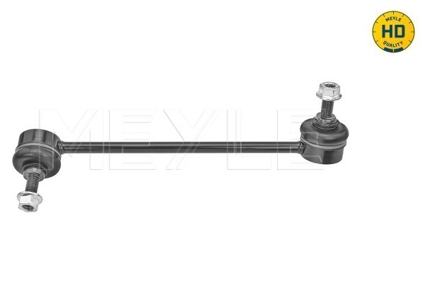 Asta/Puntone, Stabilizzatore - 11-16 060 0048/HD MEYLE