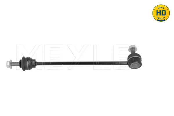 Rod/Strut, stabiliser - 11-16 060 5041/HD MEYLE