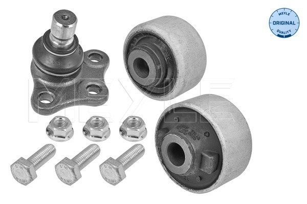 Suspension Kit - 11-16 610 0005 MEYLE